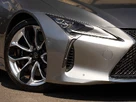 2018-lexus-lc-500h-35-359bhp-sport-plus-pack-small-19
