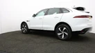 2022-jaguar-f-pace-20-d200-s-small-69