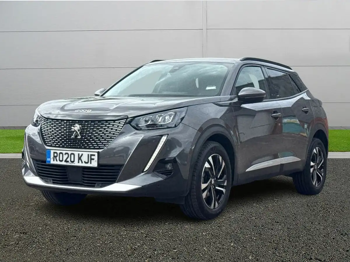 2020-peugeot-2008-suv-12-puretech-allure-100bhp-big-2