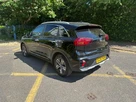 2020-kia-niro-16-gdi-2-small-10