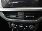 2022-skoda-kamiq-10-tsi-se-l-small-27