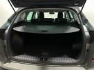 2019-hyundai-tucson-16crdi-premium-136ps-dct-small-46