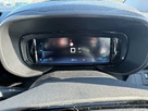 2025-citroen-berlingo-15-bluehdi-m-enterprise-130pseu6e-eat8-small-12