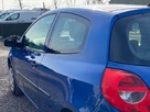 2008-renault-clio-12-extreme-16v-75bhp-3d-small-27