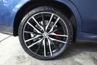 2021-bmw-x6-30td-xdrive30d-m-sport-small-31