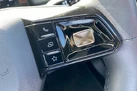 2024-mg-mg4-e-xpower-ev-small-27