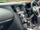 2016-infiniti-qx70-30td-ultimate-small-17