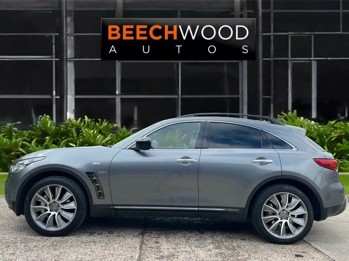 2016-infiniti-qx70-30td-ultimate-big-6