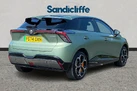 2024-mg-mg4-e-xpower-ev-small-3