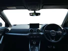 2022-audi-q2-15-35-tfsi-s-line-tronic-small-12