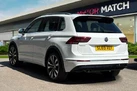 2019-volkswagen-tiguan-20-tsi-sel-190ps-dsg-small-1