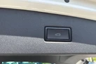 2019-volkswagen-tiguan-20-tsi-sel-190ps-dsg-small-25