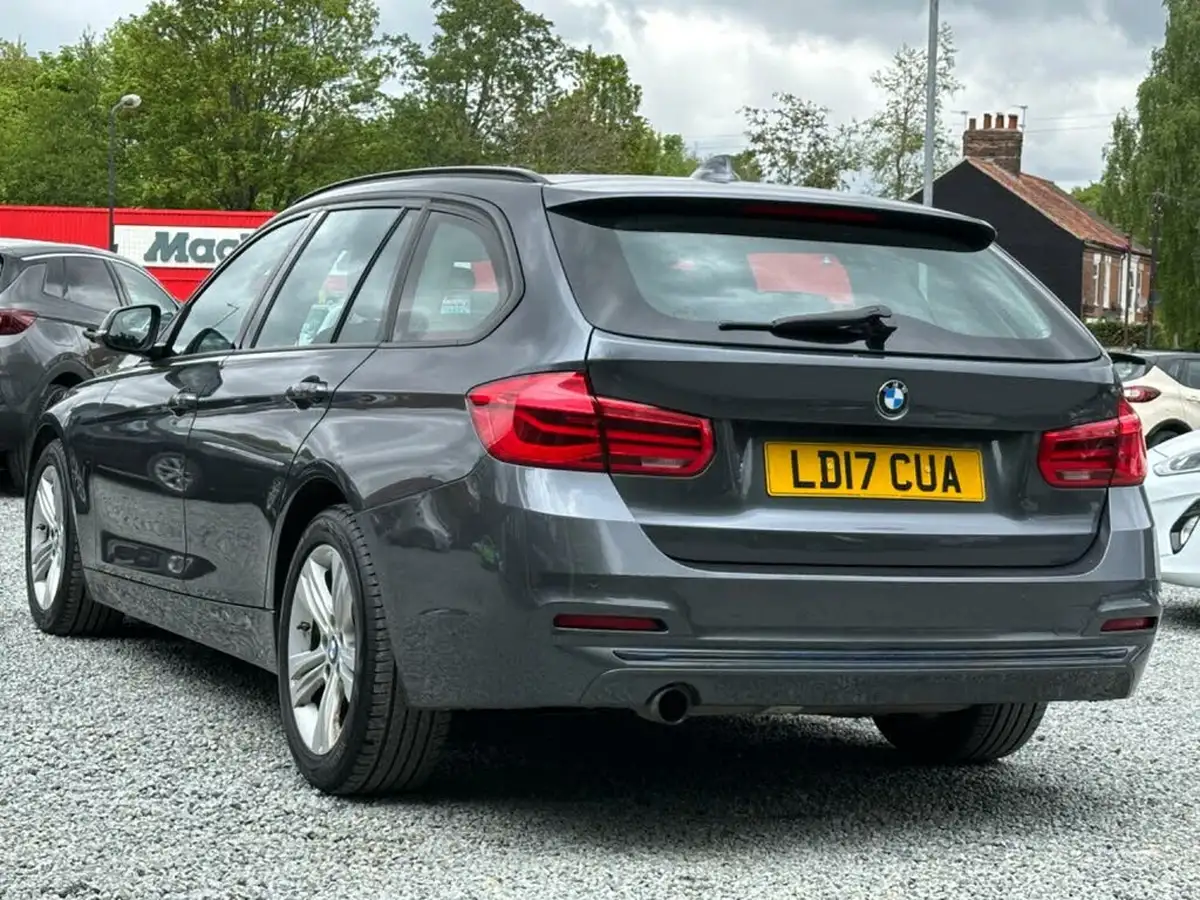 2017-bmw-3-series-15-318i-sport-touring-5d-auto-big-4