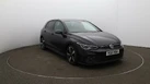 2021-volkswagen-golf-20tdi-gtd-small-36