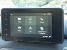 2024-dacia-sandero-stepway-10-tce-extreme-90bhp-small-17