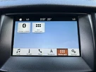 2019-ford-ranger-32td-wildtrak-32-duratorq-200pseu6dt-pickup-auto-small-68
