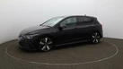 2021-volkswagen-golf-20tdi-gtd-small-60