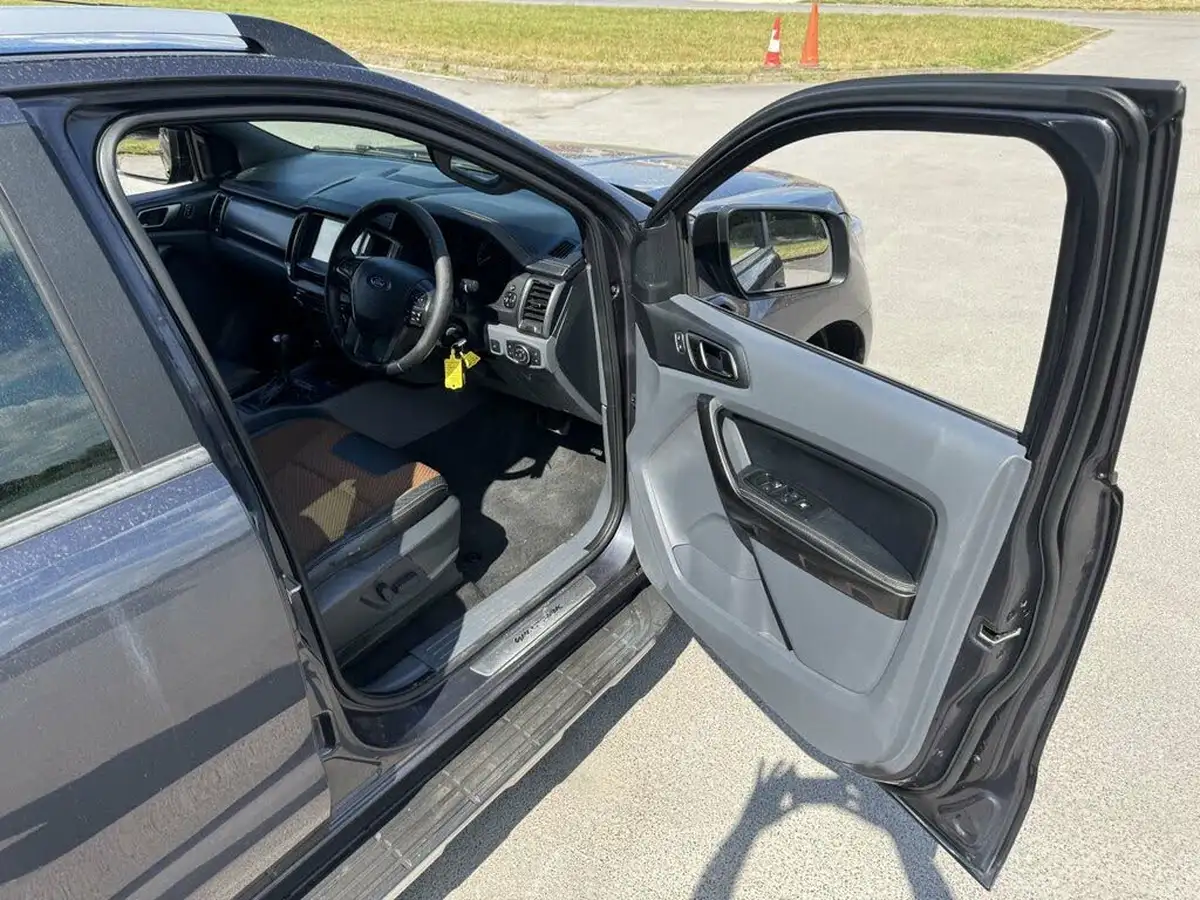 2019-ford-ranger-32td-wildtrak-32-duratorq-200pseu6dt-pickup-auto-big-9