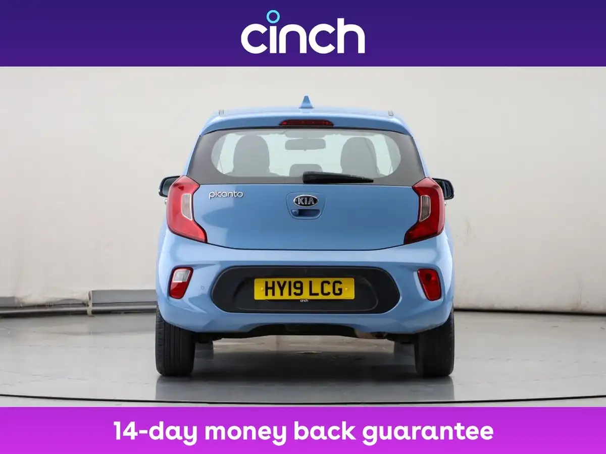 2019-kia-picanto-125-3-big-7