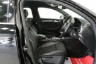 2016-audi-a3-20-tdi-quattro-s-line-184ps-nav-ss-saloon-4d-tronic-small-28