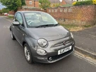 2017-fiat-500-12-lounge-small-45