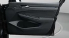 2021-volkswagen-golf-20tdi-gtd-small-15
