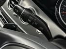 2017-mercedes-benz-e-class-20d-e220d-se-ss-estate-5d-small-12