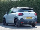 2018-citroen-c3-aircross-12-puretech-feel-82ps-small-1