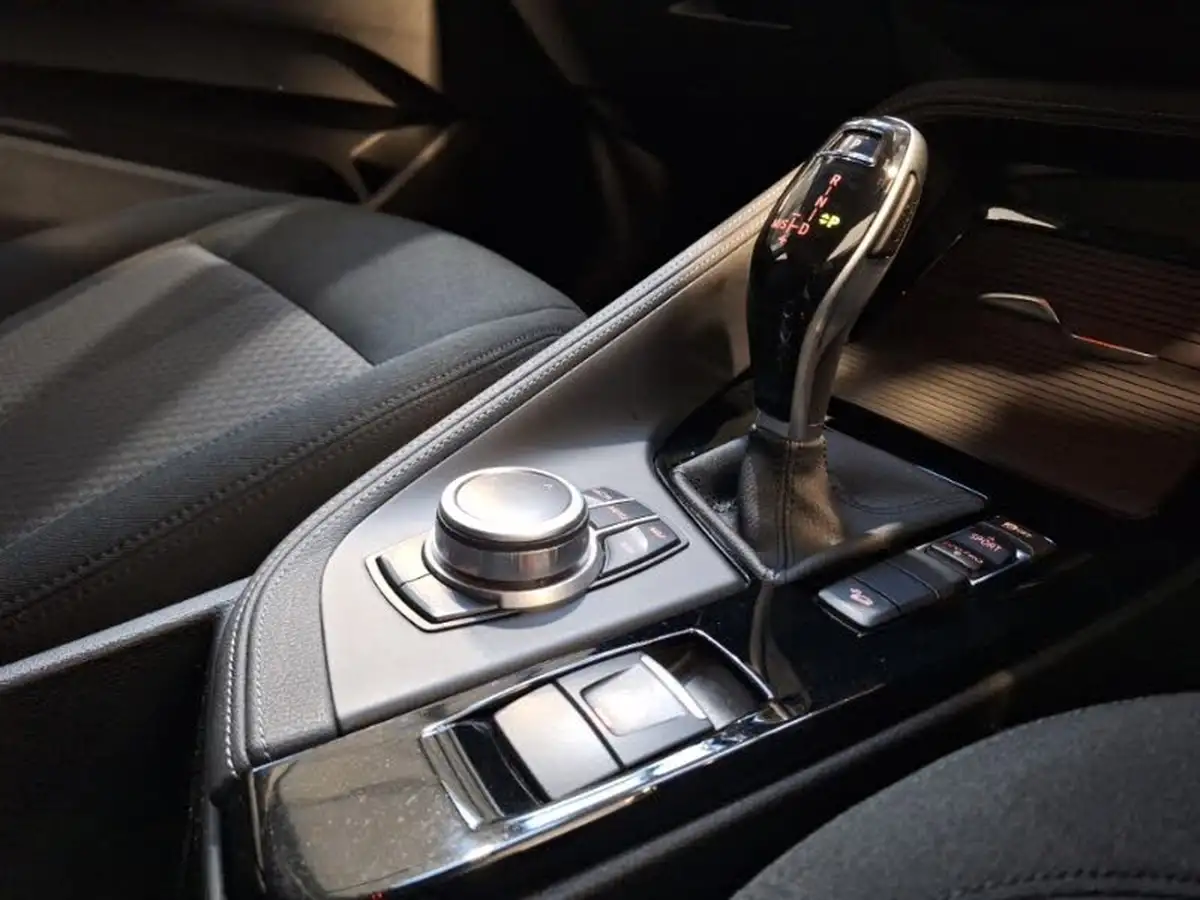 2020-bmw-x2-20-xdrive20i-se-189bhp-big-10