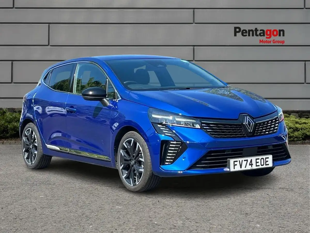 2024-renault-clio-16-techno-big-0