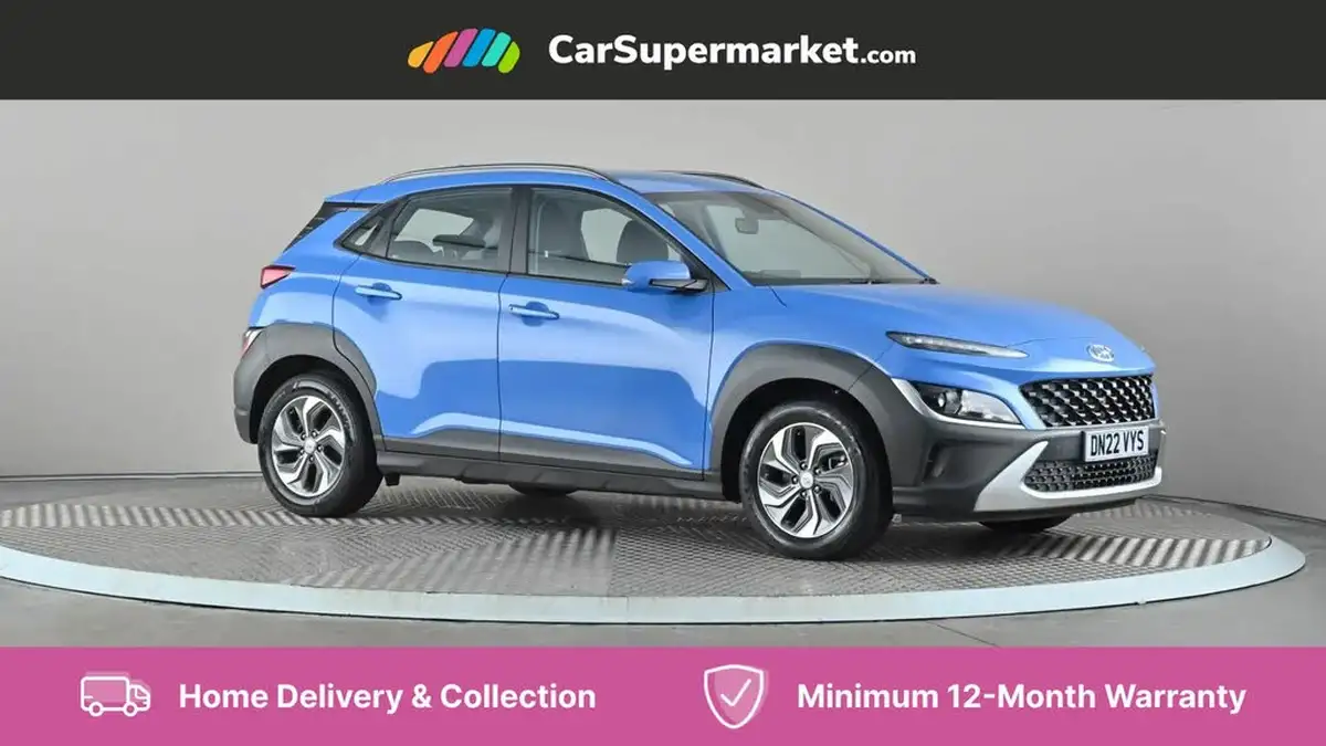 2022-hyundai-kona-16-gdi-se-connect-big-0