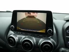 2022-nissan-juke-10-dig-t-n-connecta-dct-small-27