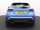 2022-nissan-juke-10-dig-t-n-connecta-dct-small-3