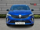 2024-renault-clio-16-techno-small-15