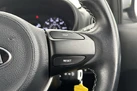 2018-kia-picanto-10-2-65bhp-adap-small-16