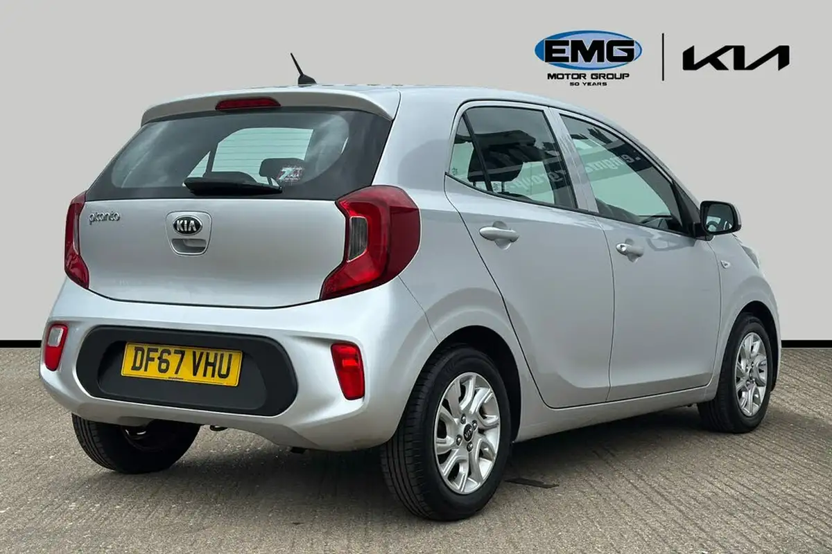 2018-kia-picanto-10-2-65bhp-adap-big-5