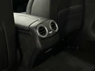 2017-mercedes-benz-e-class-20d-e220d-se-ss-estate-5d-small-36