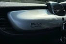 2021-fiat-500x-13-firefly-turbo-cross-plus-small-31