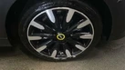2021-mini-cooper-e-cooper-s-3-small-11