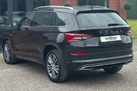 2020-skoda-kodiaq-20tdi-laurin-klement-150ps-dsg-small-27
