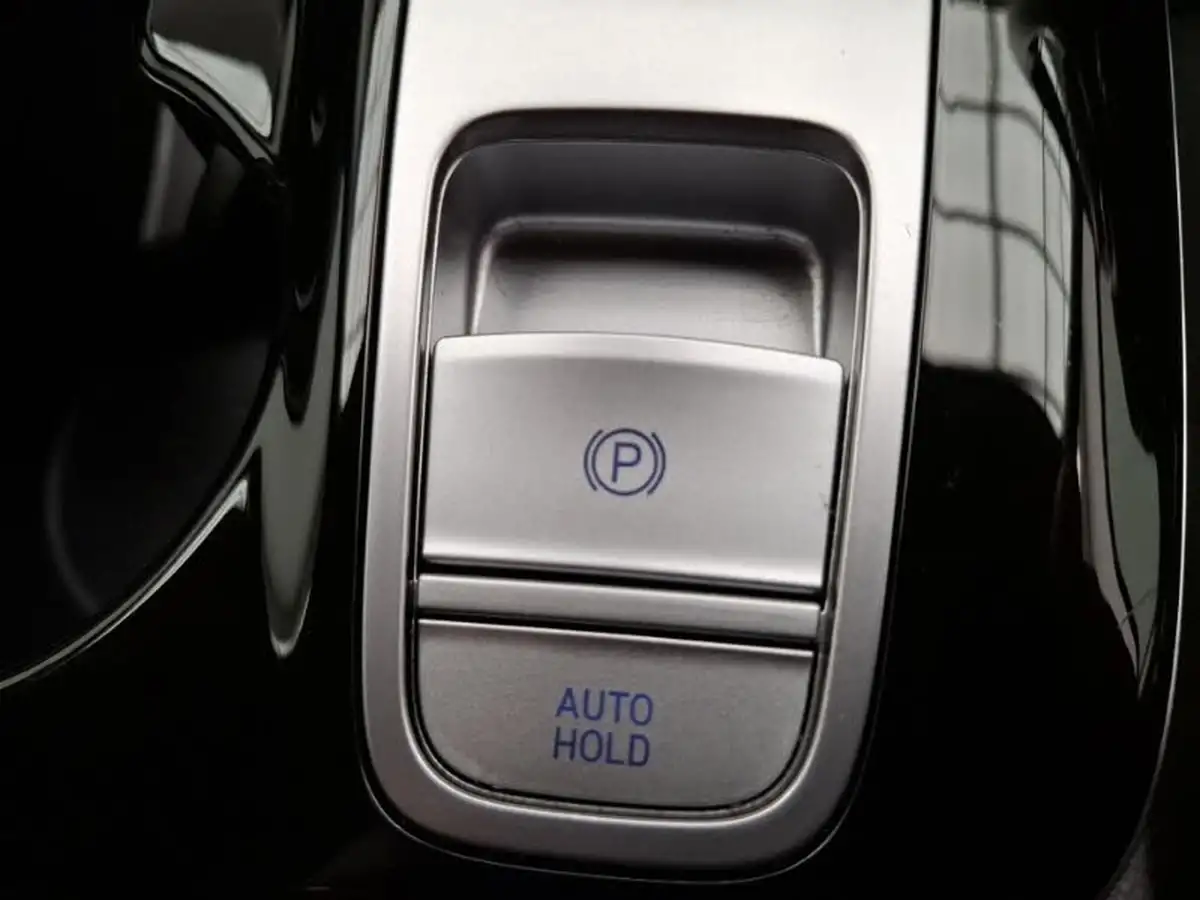 2021-hyundai-tucson-16-t-gdi-se-connect-230ps-hybrid-auto-big-16