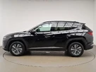 2021-hyundai-tucson-16-t-gdi-se-connect-230ps-hybrid-auto-small-3