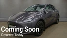 2023-tesla-model-y-e-long-range-small-1