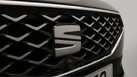 2021-seat-tarraco-15-tsi-evo-xcellence-lux-dsg-small-24