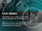 2022-mg-mg5-e-exclusive-ev-long-range-small-11