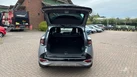 2024-kia-sportage-16-t-gdi-gt-line-157bhp-48v-dct-small-7