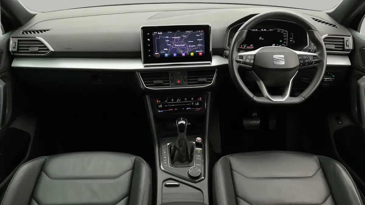 2021-seat-tarraco-15-tsi-evo-xcellence-lux-dsg-big-13