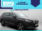 2021-seat-tarraco-15-tsi-evo-xcellence-lux-dsg-small-0