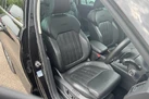 2020-skoda-kodiaq-20tdi-laurin-klement-150ps-dsg-small-3