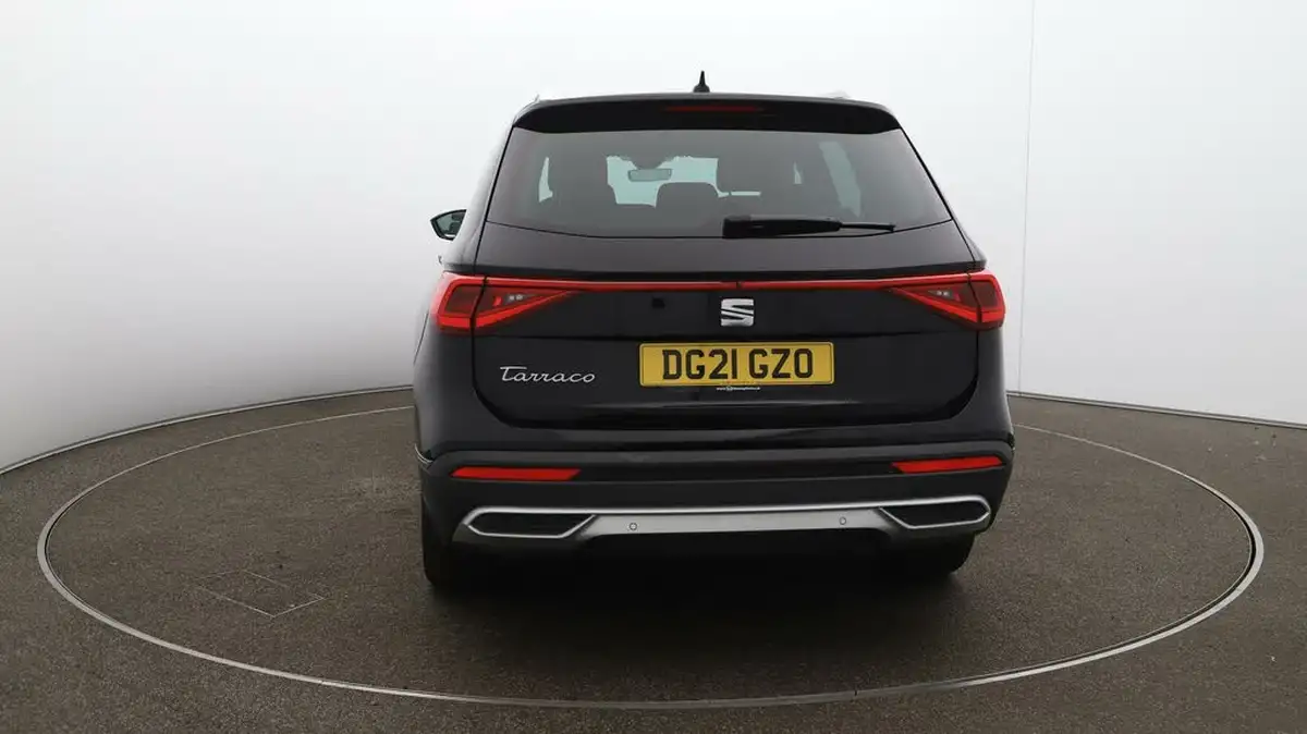 2021-seat-tarraco-15-tsi-evo-xcellence-lux-dsg-big-61